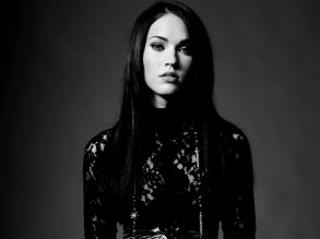 moregirls1600x1200 (360)